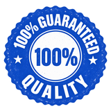 Trust badge