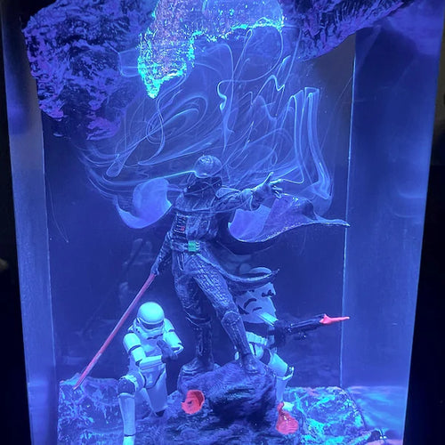 Crystal